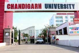 chandigarn 1